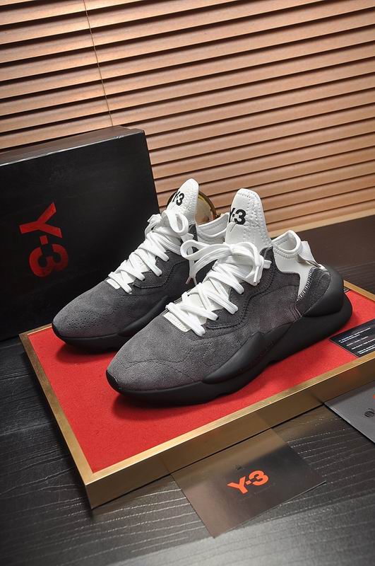 Y3 sz36-45 mnw16