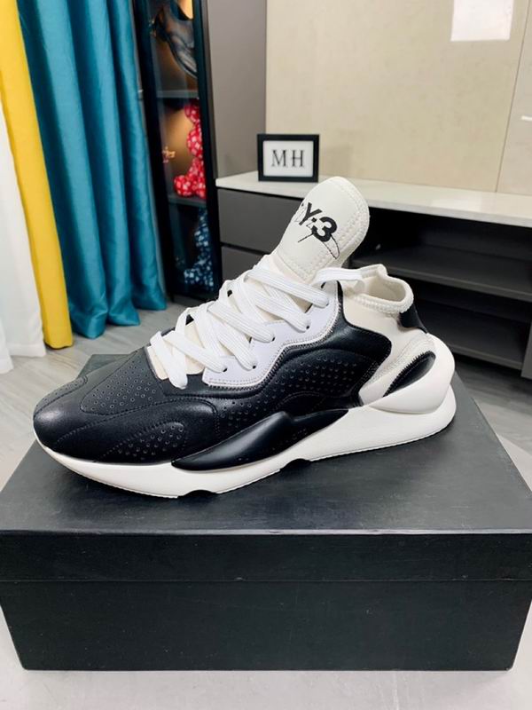 Y3 sz36-45 mnw17