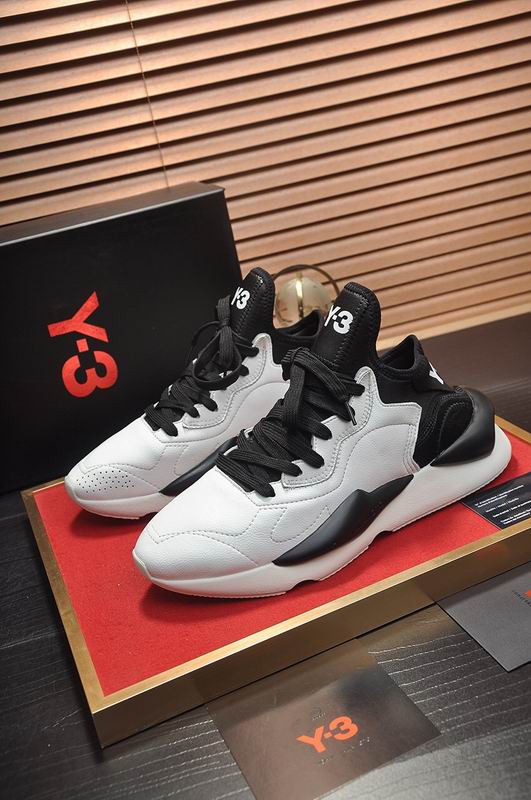 Y3 sz36-45 mnw19