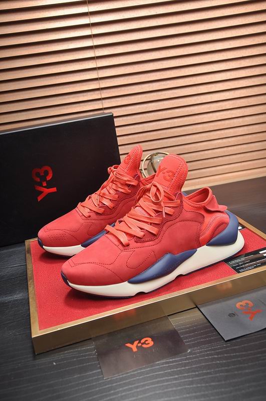 Y3 sz38-45 mnw15