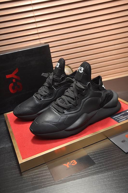 Y3 sz36-45 mnw22