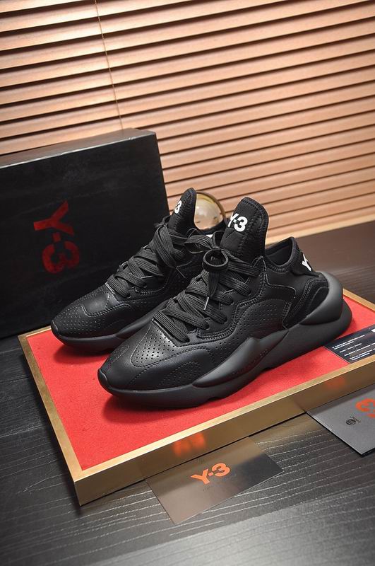 Y3 sz36-45 mnw23