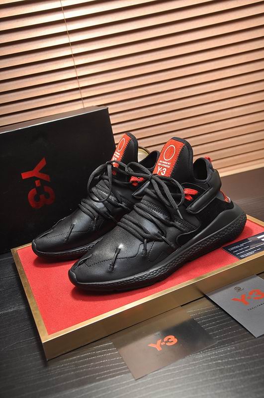Y3 sz36-45 mnw24