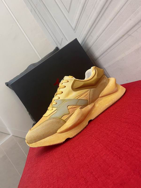 Y3 sz38-44 mnw20