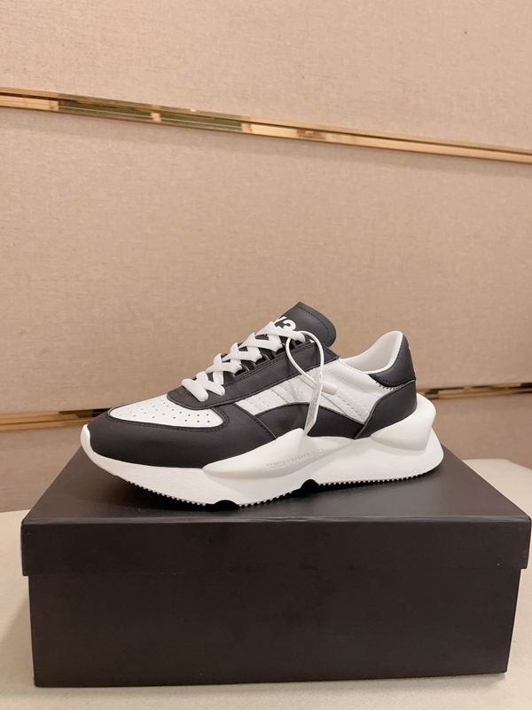 Y3 sz35-45 hnw27
