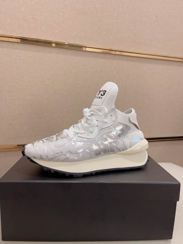 Y3 sz35-45 hnw28
