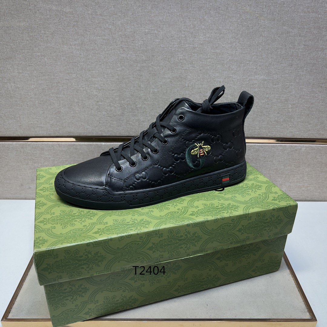 Gucci sz38-46 h0506