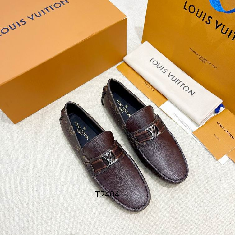 LV sz38-46 h0511