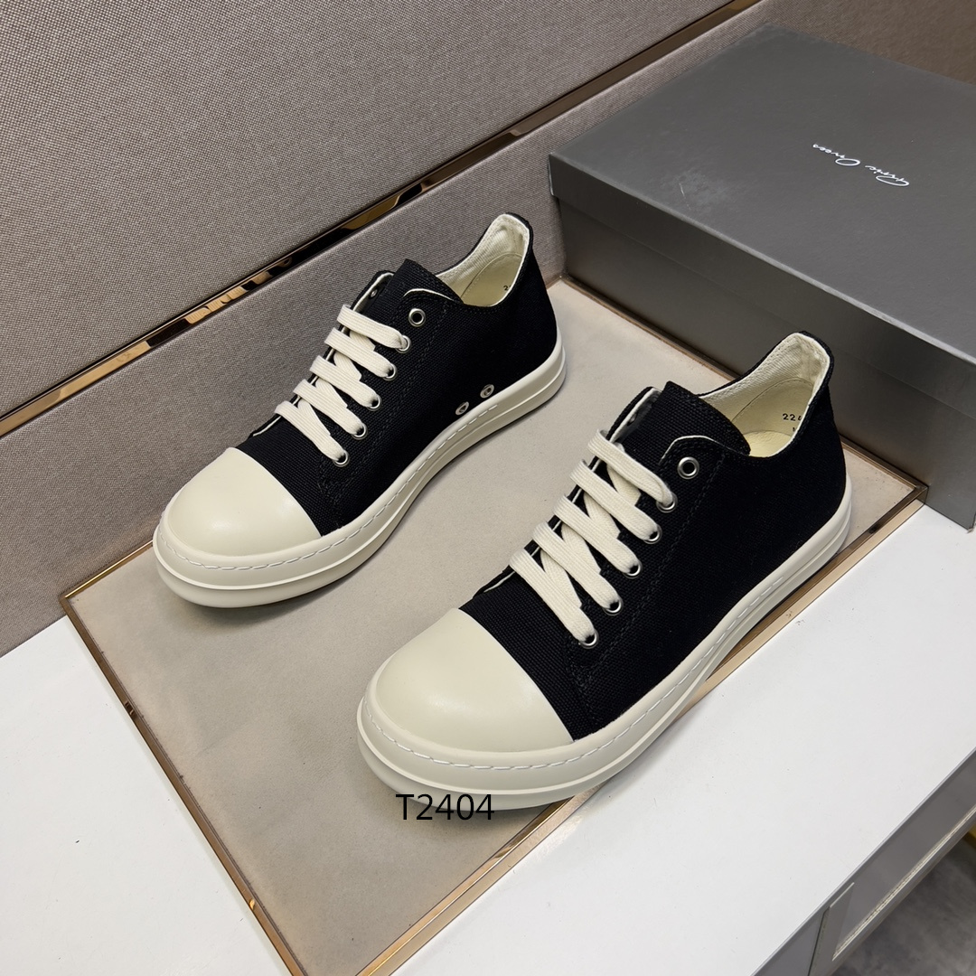 RickOwens sz35-41 h0506