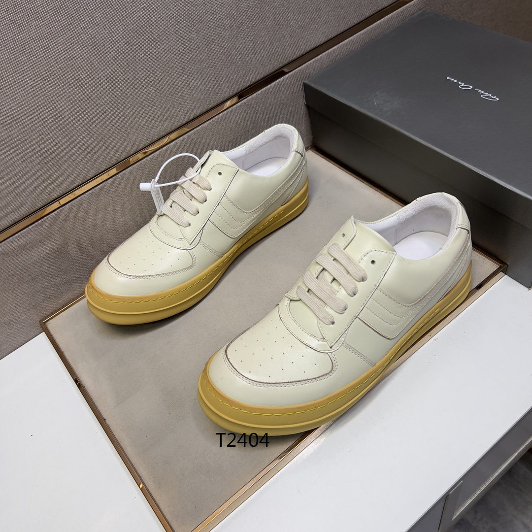 RickOwens sz38-46 h0527