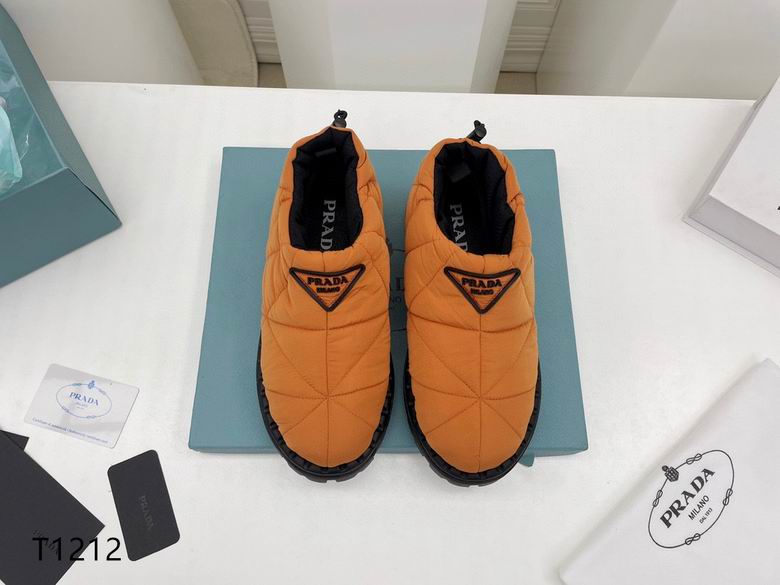 Prada sz38-44 n0504