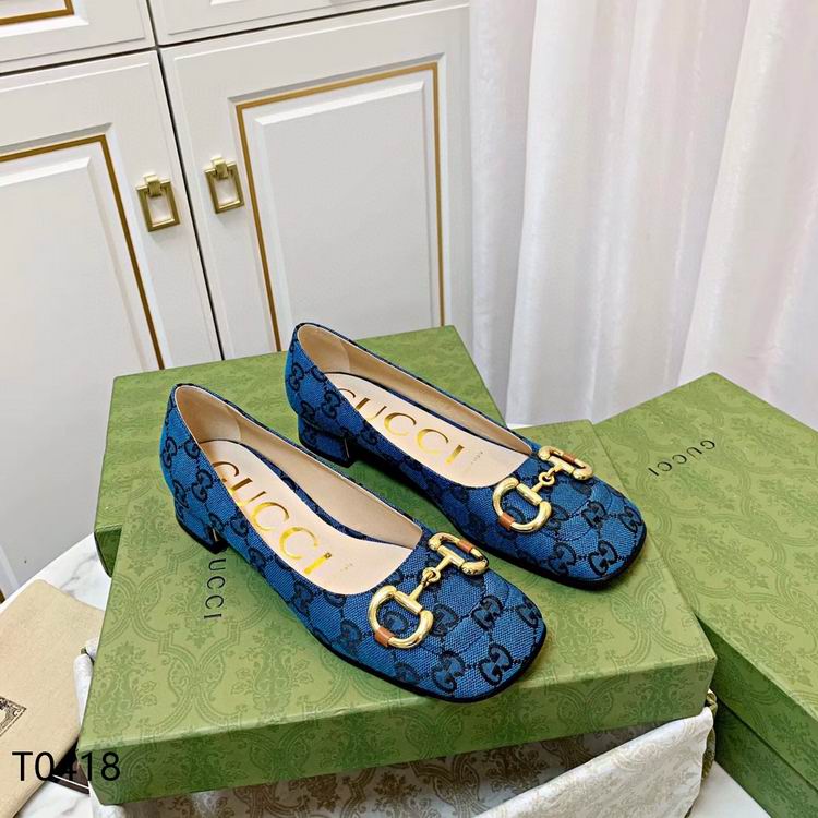 Gucci sz35-42 0503