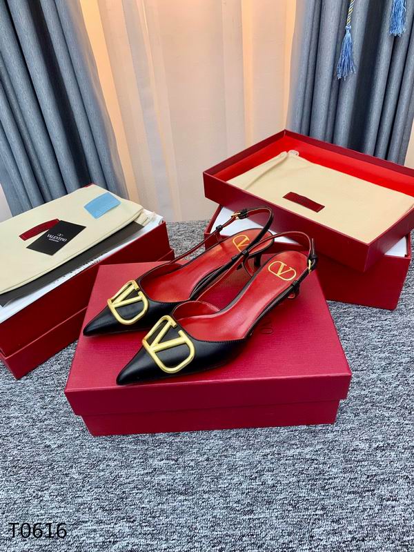 Valentino sz35-42 0506