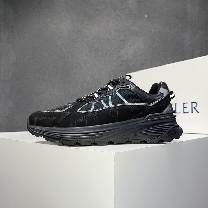 Kenzo sz39-43 hnw13