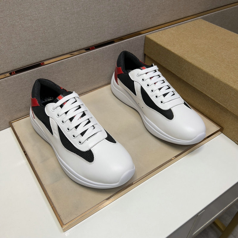 Prada sz38-44 h0506