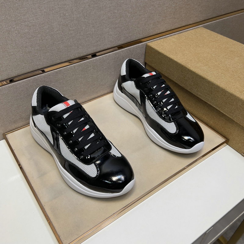 Prada sz38-44 h0508