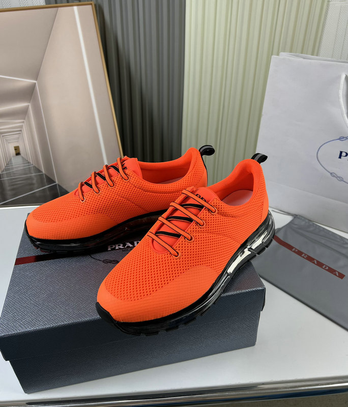 Prada sz38-44 h0517