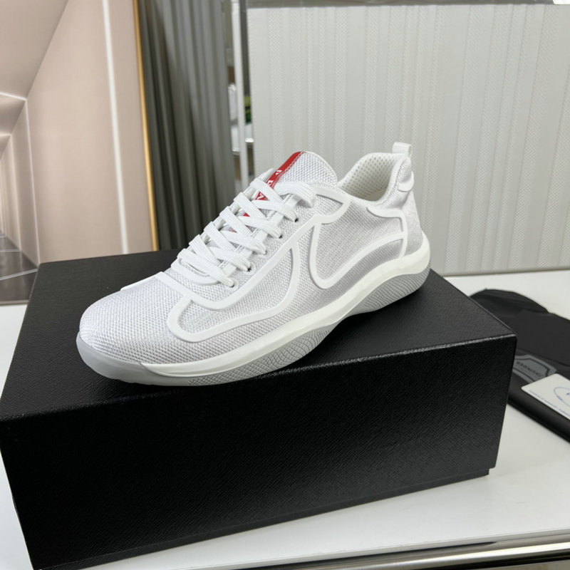Prada sz38-44 h0521