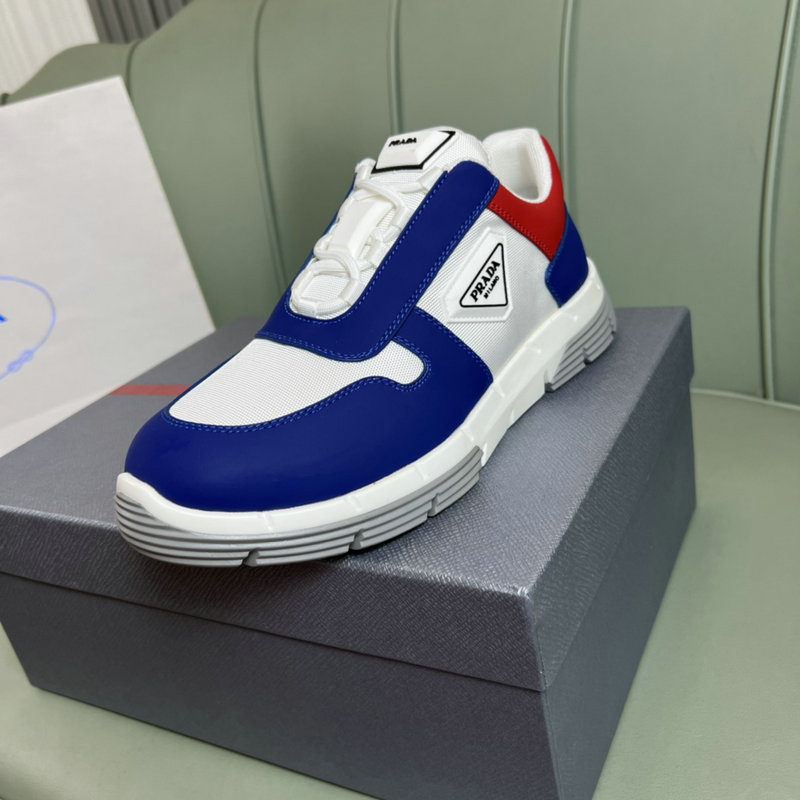 Prada sz38-44 h0532