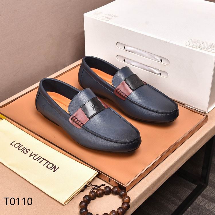 LV sz38-45 0514