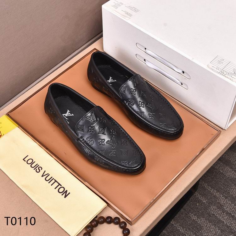 LV sz38-45 0515