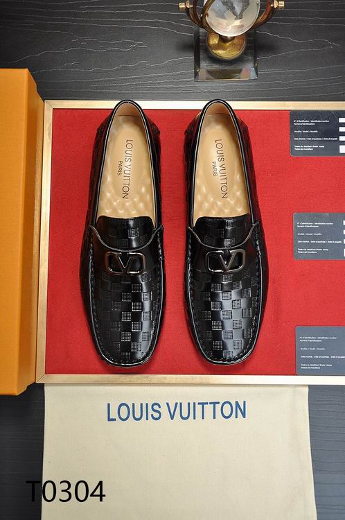LV sz38-45 0516