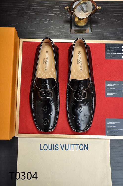 LV sz38-45 0517