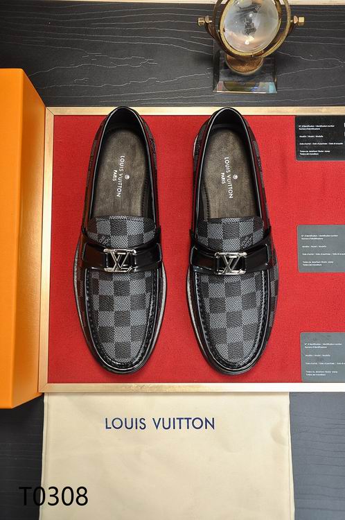LV sz38-45 0518