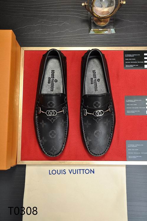 LV sz38-45 0526