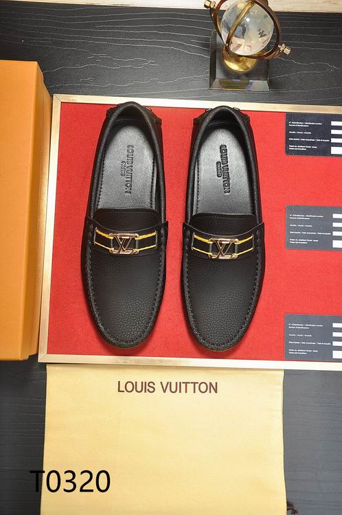 LV sz38-45 0534