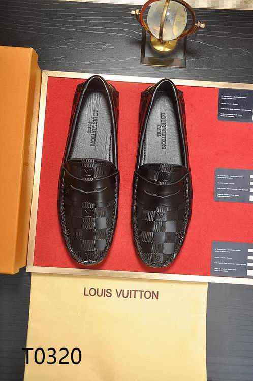 LV sz38-45 0542
