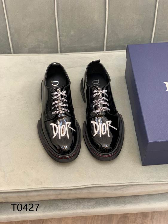 LV sz38-45 0551