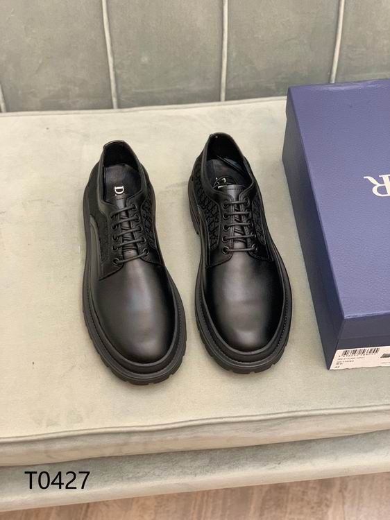 LV sz38-45 0554