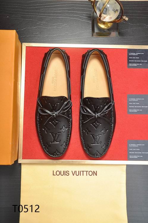 LV sz38-45 0562