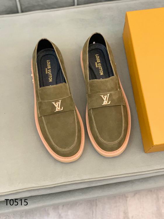 LV sz38-45 0567