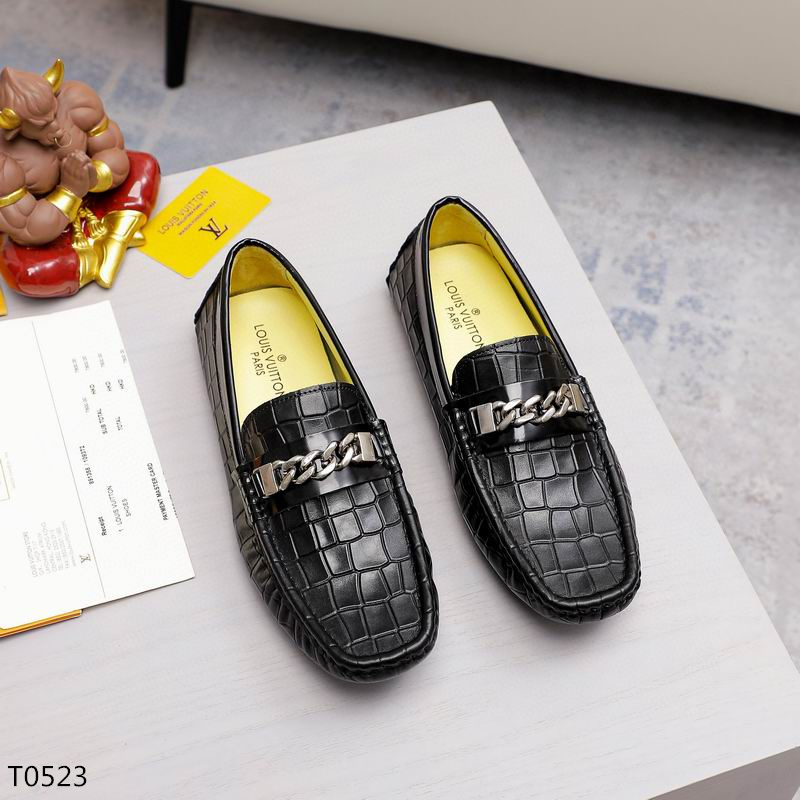 LV sz38-45 0574