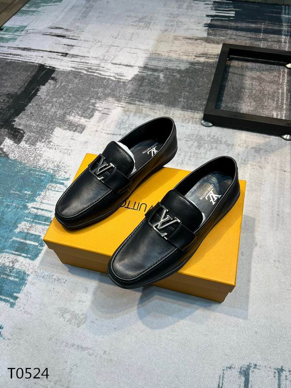 LV sz38-45 0578