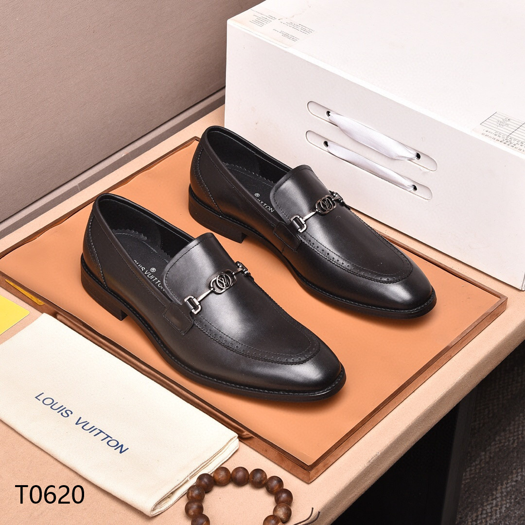 LV sz38-45 0582