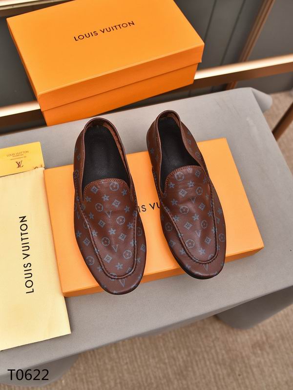 LV sz38-45 0585