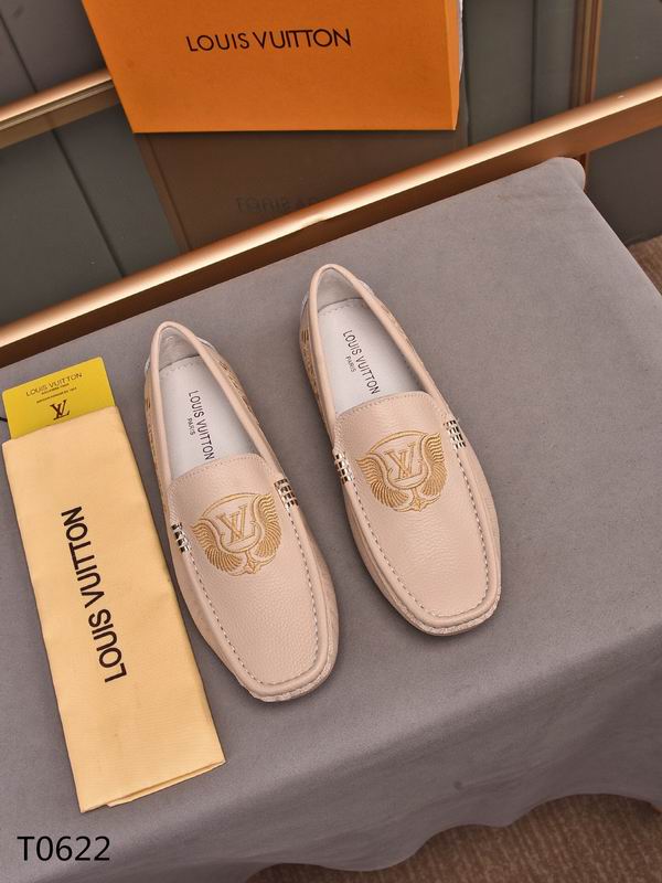 LV sz38-45 0587