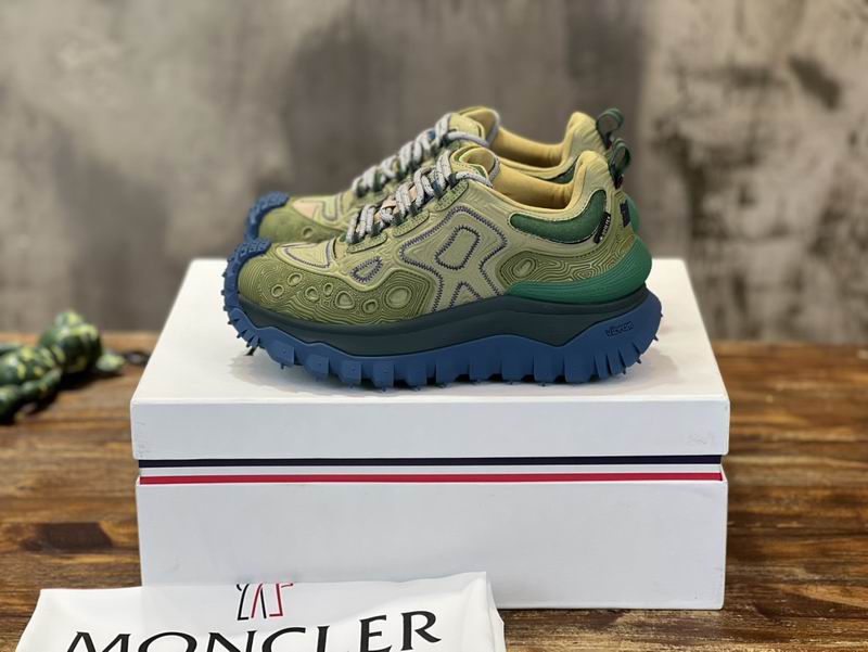 moncler sz36-45 hnw33