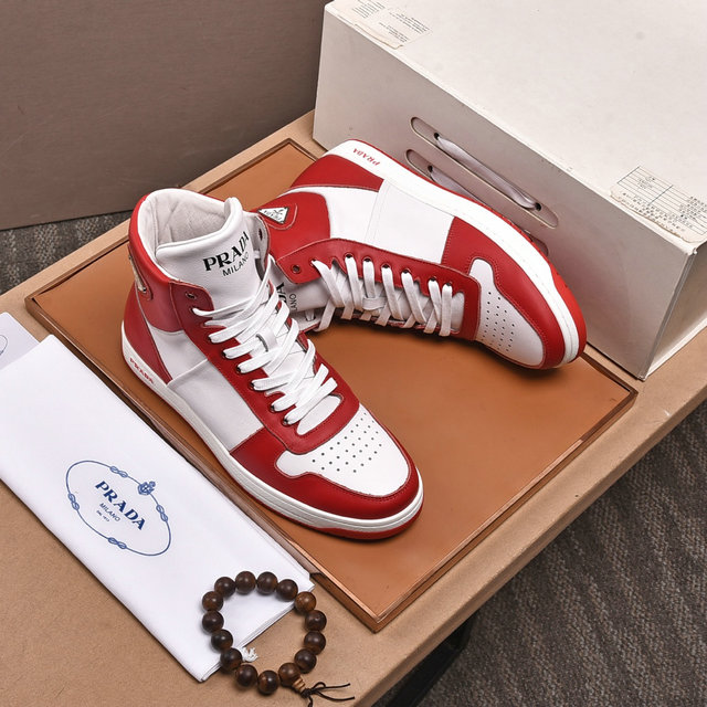 Prada sz38-44 h0506