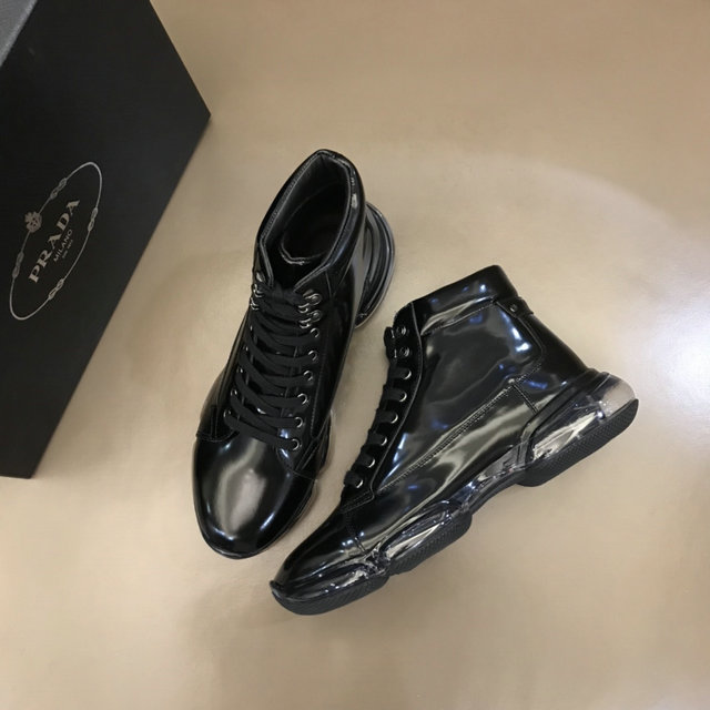 Prada sz38-44 h0510