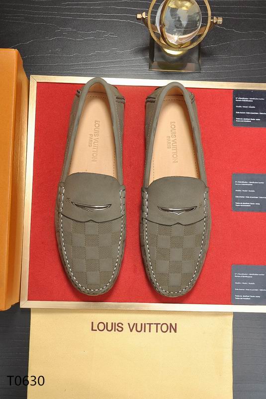 LV sz38-45 05101