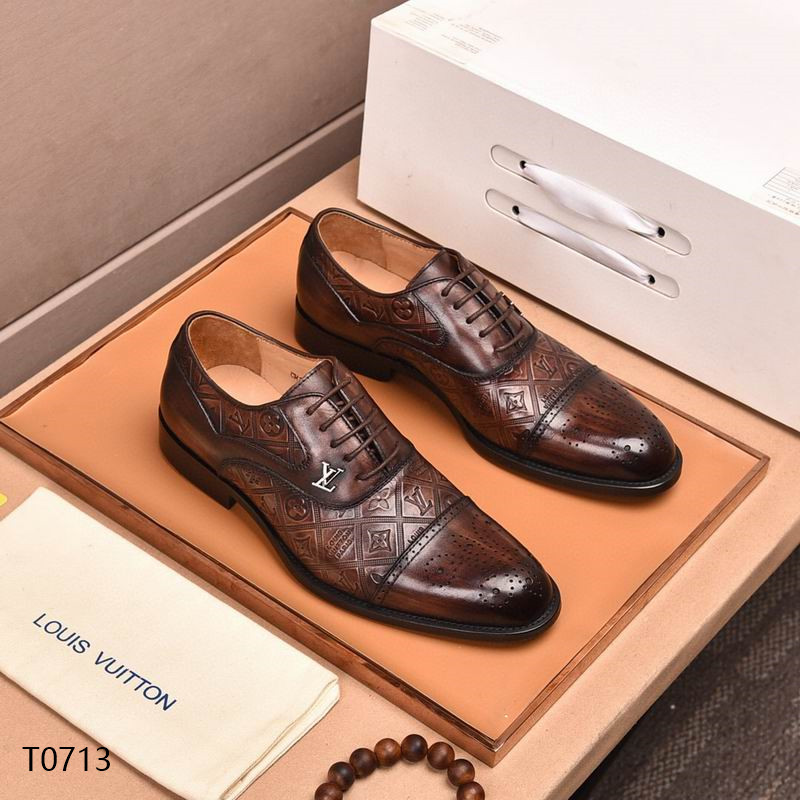 LV sz38-45 05103