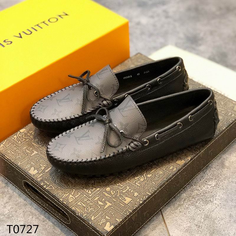 LV sz38-45 05105