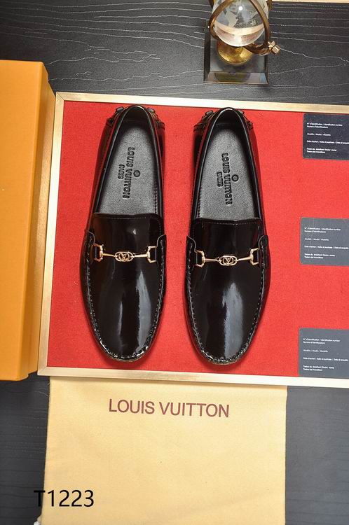 LV sz38-45 05120