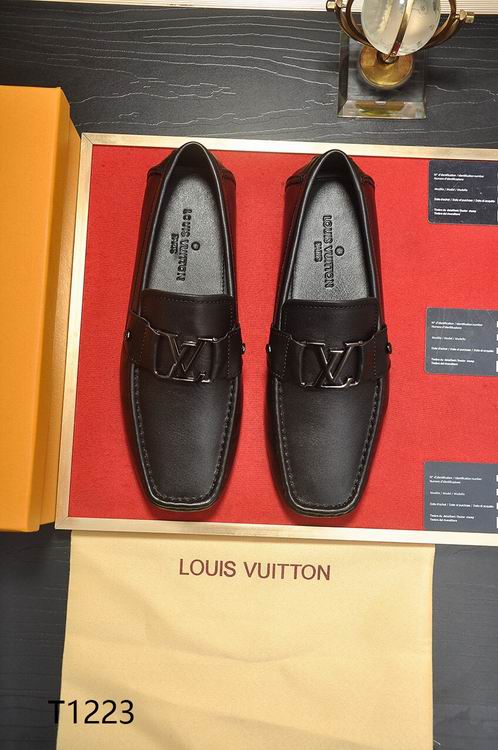 LV sz38-45 05124