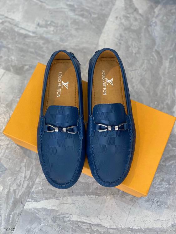 LV sz38-45 05130