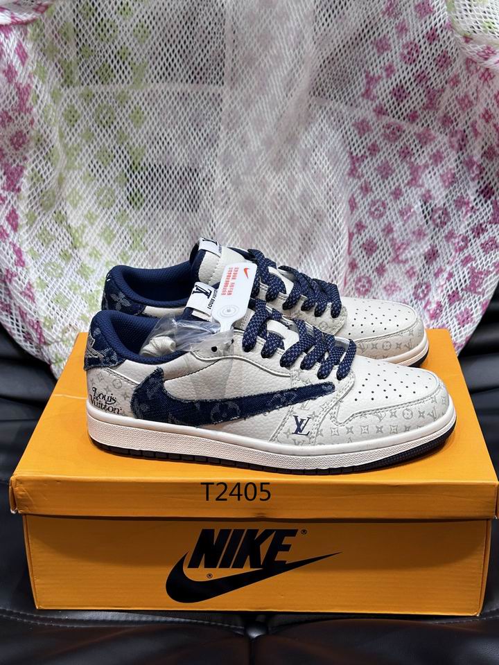 LV sz38-46 0503